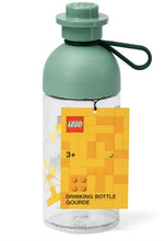 Load image into Gallery viewer, LEGO® New York Hydration Bottle – 352022

