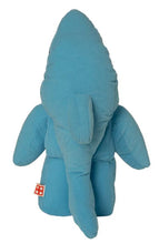 Load image into Gallery viewer, LEGO® Shark Suit Guy Plush - 335490
