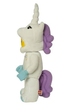 Load image into Gallery viewer, LEGO® Unicorn Girl Plush - 335500
