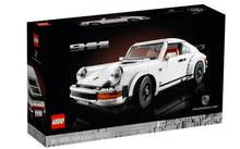 Load image into Gallery viewer, LEGO® Icons - Porsche 911 - 10295
