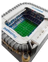 Load image into Gallery viewer, LEGO® Real Madrid – Santiago Bernabéu Stadium – 10299
