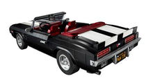 Load image into Gallery viewer, LEGO® Chevrolet Camaro Z28 - 10304
