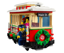 Load image into Gallery viewer, LEGO® Holiday Main Street - 10308
