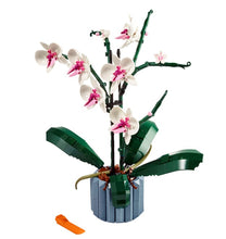 Load image into Gallery viewer, LEGO® Icons Orchid - 10311
