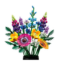 Load image into Gallery viewer, LEGO® Wildflower Bouquet - 10313

