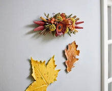 Load image into Gallery viewer, LEGO® Dried Flower Centerpiece - 10314
