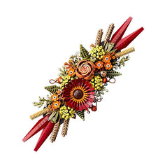 Load image into Gallery viewer, LEGO® Icons Dried Flower Centerpiece - 10314
