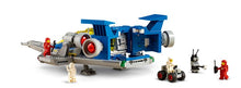 Load image into Gallery viewer, LEGO® Galaxy Explorer - 10497
