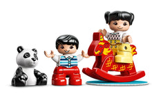 Load image into Gallery viewer, LEGO® DUPLO® Happy Childhood Moments – 10943
