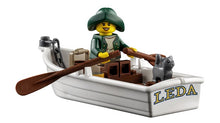 Load image into Gallery viewer, LEGO® Ideas Motorized Lighthouse - 21335
