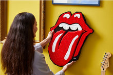 Load image into Gallery viewer, LEGO® Art The Rolling Stones - 31206

