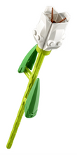 Load image into Gallery viewer, LEGO® – Tulips - 40461
