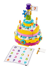 Load image into Gallery viewer, LEGO® ® Iconic Birthday Set - 40382
