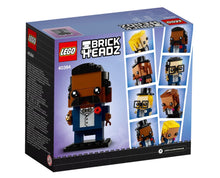 Load image into Gallery viewer, LEGO® BrickHeadz™– Wedding Groom – 40384
