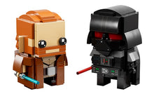 Load image into Gallery viewer, LEGO® Star Wars: Obi-Wan Kenobi - 40547
