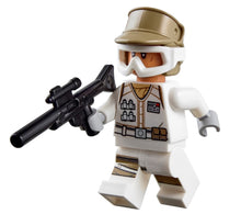 Load image into Gallery viewer, LEGO® Star Wars™ Defense of Hoth Accessory Set – 40557
