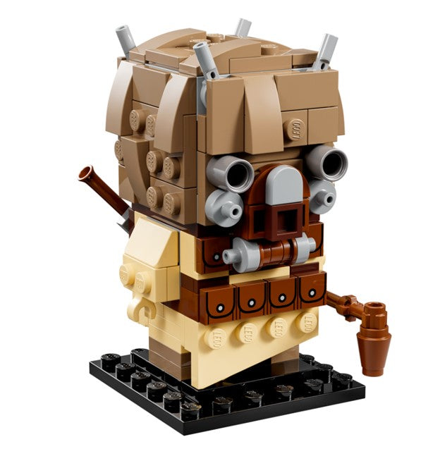 LEGO® BrickHeadz™ Star Wars™ Tusken Raider - 40615