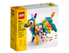 Load image into Gallery viewer, LEGO® Piñata - 40644
