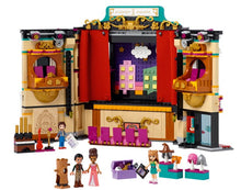 Load image into Gallery viewer, LEGO® Friends Andrea’s Theater School - 41714
