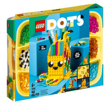 Load image into Gallery viewer, LEGO® DOTS Cute Banana Pen Holder - 41948
