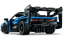 Load image into Gallery viewer, LEGO® McLaren Senna GTR™ - 42123
