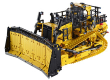 Load image into Gallery viewer, LEGO® Technic™ - App-Controlled Cat® D11 Bulldozer - 42131
