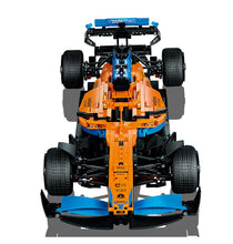 Load image into Gallery viewer, LEGO® Technic™ McLaren Formula 1™ Race Car – 42141
