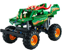 Load image into Gallery viewer, LEGO® Technic™ Monster Jam Dragon™- 42149
