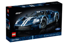 Load image into Gallery viewer, LEGO® Technic™ 2022 Ford GT - 42154
