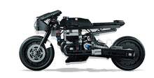 Load image into Gallery viewer, LEGO® Technic™ THE BATMAN - BATCYCLE™ - 42155

