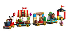 Load image into Gallery viewer, LEGO® Disney Celebration Train - 43212
