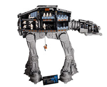 Load image into Gallery viewer, LEGO® Star Wars™ AT-AT - 75313
