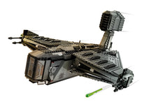 Load image into Gallery viewer, LEGO® Star Wars: The Justifier - 75323
