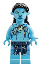 Load image into Gallery viewer, LEGO® Avatar Ilu Discovery - 75575

