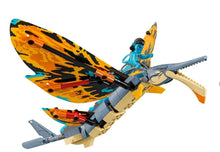 Load image into Gallery viewer, LEGO® Avatar Skimwing Adventure - 75576
