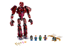 Load image into Gallery viewer, LEGO®  In Arishem’s Shadow - 76155
