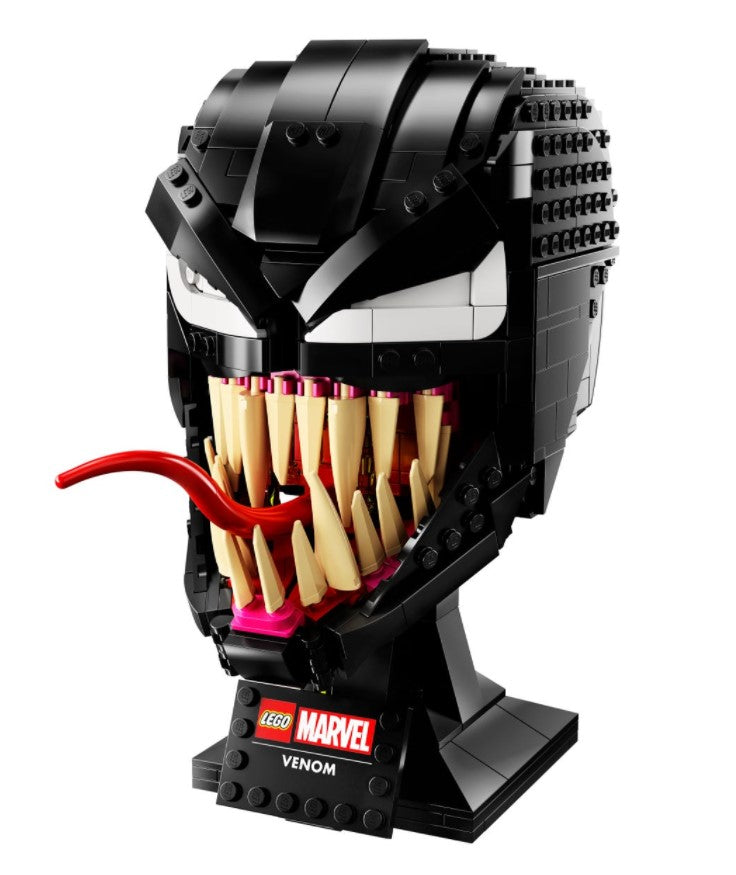 LEGO® Venom - 76187