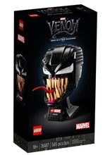 Load image into Gallery viewer, LEGO® Venom - 76187
