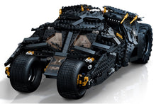 Load image into Gallery viewer, LEGO® DC Batman™ Batmobile™ Tumbler - 76240
