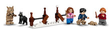 Load image into Gallery viewer, LEGO® ® Harry Potter™ The Shrieking Shack &amp; Whomping Willow™ - 76407
