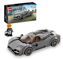 Load image into Gallery viewer, LEGO® Speed Champions Pagani Utopia - 76915
