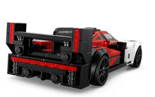 Load image into Gallery viewer, LEGO® Speed Champions Porsche - 76916
