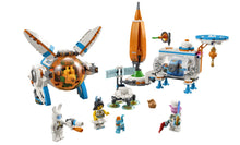 Load image into Gallery viewer, LEGO® Monkie Kid™ Chang’e Moon Cake Factory – 80032
