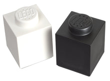 Load image into Gallery viewer, LEGO® Salt and Pepper Set - 850705
