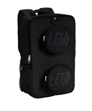 Load image into Gallery viewer, LEGO® Brick Backpack - Multiple Colors Available
