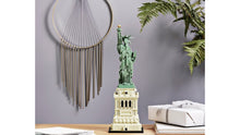 Load image into Gallery viewer, LEGO® Architecture Statue of Liberty 21042
